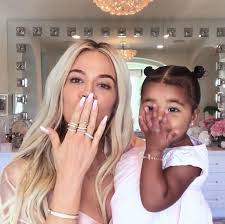 See more of khloé kardashian on facebook. 270 Khloe Kardashian Ideas Khloe Kardashian Khloe Kardashian