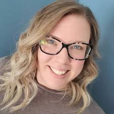 Claire McWilliams and Kyle McGrew's Wedding Website