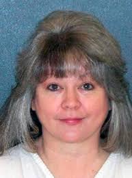 We would like to show you a description here but the site won't allow us. Woman On Texas Death Row Loses Appeal Albuquerque Journal