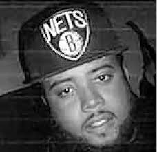 Search Danny Beasley Obituaries and Funeral Services