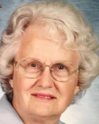 Obituary: Ronald "Ronnie" Earl Reeves