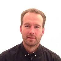 Peter Norrman Email & Phone Number