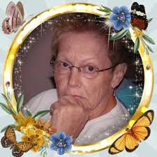 Does anyone know these Landsbergers? My sister and I were recalling that  our parents, Jim and Virginia Reinardy, were friends of theirs but were  curious what the connection was, where they lived,