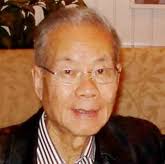 Michael CHAN Obituary (2010)