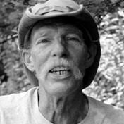 Fish Family Obituaries