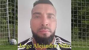 Pelota Sucia: la silenciosa trata de futbolistas en Latinoamérica