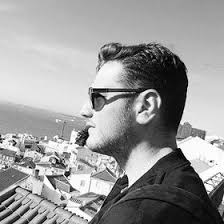 Ben Elsen (benneke10)