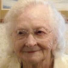 Opal Agnes King Davis Obituary August 27, 2022