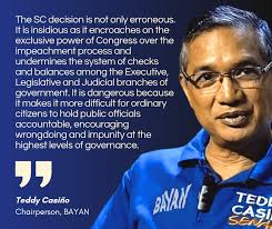 Alliance of Concerned Teachers-Philippines