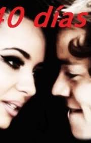 Historias de Megahot