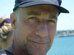 Philippe PELLERIN, 66 ans (PARIS, GONESSE)