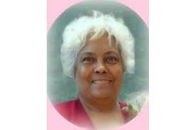 Jacquelin Gayton Obituary (2021)