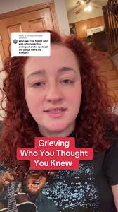 Replying to @Amber Crisp #columbine #columbinemassacre #truecrime #gri...