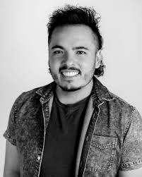 A Streetcar Named Desire