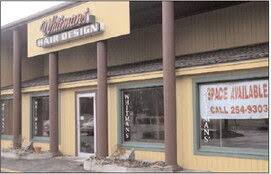 Any open hair salons near me? Whitman S Closes After 35 Years Local News Reformer Com