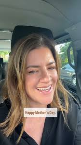 Amy Gerard & Gen Muir (@beyondthechaospodcast) • Instagram photos and videos