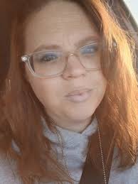 Sharing Age and Number of Children