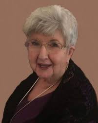 Dorothy "Dottie" Lawson Obituary (2024)