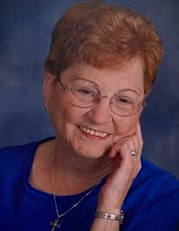 Elizabeth "Betty" Brumfield Obituary