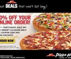61 Images About Printable Coupons On We Heart It In 2020 Pizza Hut Pizza Hut Coupon Printable Coupons