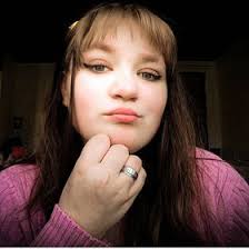 Daisy Pham (daisyphammy)