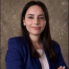 CMS Financial Innovation Argentina 2024