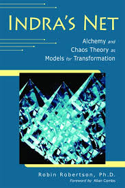 「Submit Comment Anonymously or purple uggs」的圖片搜尋結果