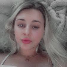 Kaylee Shaffer (@kayyleeshaffer)