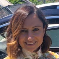 50+ "Efthimiou" profiles