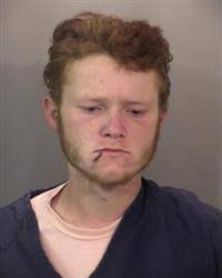 Redding man sentenced to 5 years in prison for knife attack