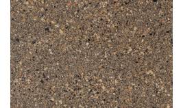 We did not find results for: Kimbler Mist Granitex Corp