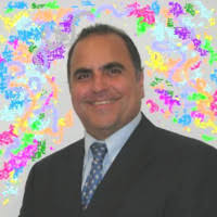 50+ "Jorge Obeso" profiles