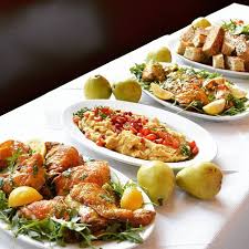 Maybe you would like to learn more about one of these? 7 Places To Eat And Drink On Martinique International Cuisine Food Soul Food