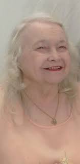 Frances Lenoir Obituary