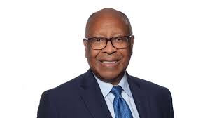 Pamela Griffith, MBA, RN, FACHE