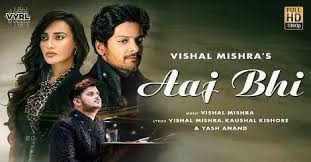2020 Mp3 Songs Download Free Online Filmysongs Co Https Filmysongs Co 2020 Mp3 Songs Free Download In 2020 Song Hindi Album Songs New Trending Songs