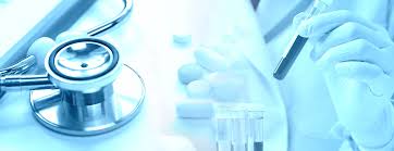 A bone marrow biopsy may help confirm a. Cbc Blood Test