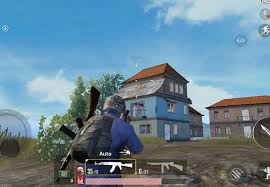 Juegos parecidos a free fire para jugar. Top 5 Mejores Copias De Fortnite Para Android Juegosandroide