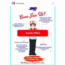 Healthy chicken recipes / healthy chicken dinner r. Loker Cabang Jne Tuban Loker Cabang Jne Tuban 4 Contoh Surat Lamaran Kerja Di Mengatur Melaksanakan Kegiatan Administrasi Thevoiceofmadness