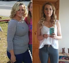 Pin On Low Carb Diet