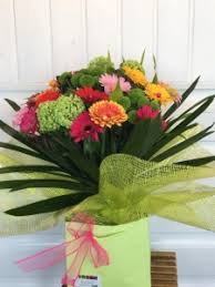 We did not find results for: Flowers Of Kidderminster Kidderminster Dy11 7dl 206 Reviews