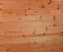 Stop hammering before the nailhead reaches the surface, and. Tongue Groove Knotty Pine Paneling Want To Buy Discounted Knotty Pine Paneling The Log Home Shoppe