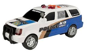 Black And White Police Car For Sale Top 10 Best Police Car Toys An Ideal Gift For Your Children In 2020 Thez7 Toy Car Rescue Vehicles Police Cars