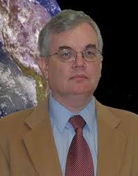 Tech-Based Education Raises Economic Marks: Technology Innovations Creating  More Jobs