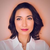 40+ "Nanstad" profiles