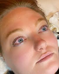 𝓜𝓸𝓻𝓰𝓪𝓷 𝓐𝓵𝓮𝔁𝓲𝓼 𝓔𝓼𝓽𝓱𝓮𝓽𝓲𝓬𝓼• (@morganalexisesthetics) •  Instagram photos and videos