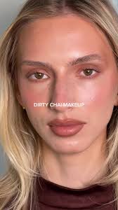 Vanessa Nicol Zalewski