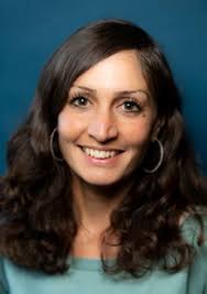 WISSENSCHAFFT DEMOKRATIE