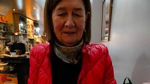 La trágica vida y muerte de Cruz Castro Eiras y su hijo Jaime Val, dos de  las víctimas en el accidente del Lérez