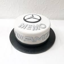 Pin Von Lina A Auf Meine Projekte Kuchen Backen Geburtstagskuchen
